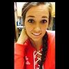 mariah_wd7